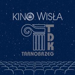 Kino Wisła, Tarnobrzeg godziny otwarcia