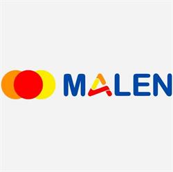 MALEN dystrybutor TEKNOS - farby, tynki, dekoracje, ocieplenia, Lublin godziny otwarcia