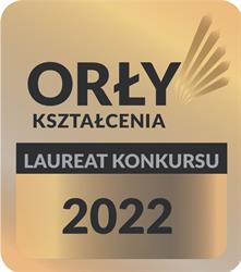 Lubelska Akademia Usług Szkoleniowych, Lublin godziny otwarcia