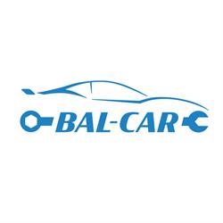 BalCar Mechanika Pojazdowa - naprawa pojazdów Audi VAG, Karsko godziny otwarcia