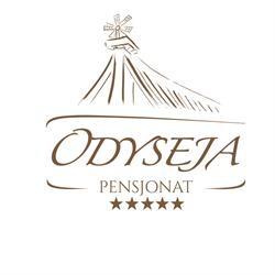Boutique Odyseja & SPA, Ciechocinek godziny otwarcia
