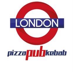 London Pizza Pub Kebab & New York Club, Tyczyn godziny otwarcia