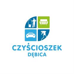 Czyścioszek - profesjonalne czyszczenie dywanów i tapicerek, Dębica godziny otwarcia