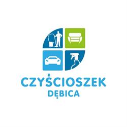 Czyścioszek - profesjonalne czyszczenie dywanów i tapicerek, Dębica godziny otwarcia