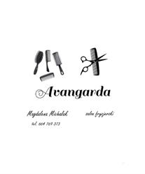 Avangarda, Sanok godziny otwarcia