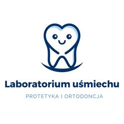 Laboratorium Uśmiechu Protetyka I Ortodoncja Technik Dentystyczny Olga Bazia, Krosno godziny otwarcia