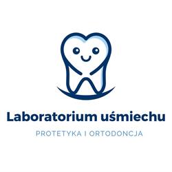 Laboratorium Uśmiechu Protetyka I Ortodoncja Technik Dentystyczny Olga Bazia, Krosno godziny otwarcia
