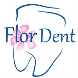 Flor-Dent lek. dent. Beata Maj-Sojka, Szczecin godziny otwarcia