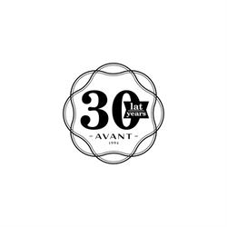Avant. Ceramika reklamowa, Niedrzwica Kościelna godziny otwarcia