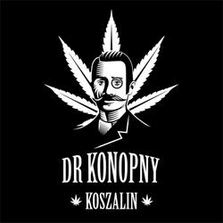 Jamaican Shop Koszalin - Olejki CBD, Susz konopny, Kosmetyki konopne, Akcesoria dla palaczy, godziny otwarcia