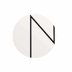 Nailux Beauty Club Marta Tomczykowska, Legionowo godziny otwarcia