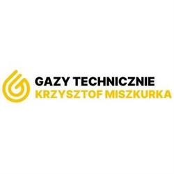 Gazy Techniczne Krzysztof Miszkurka Dostawca Gazów Technicznych Warszawa, godziny otwarcia