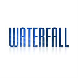 Waterfall, Konstancin-Jeziorna godziny otwarcia