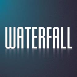 Waterfall, Konstancin-Jeziorna godziny otwarcia