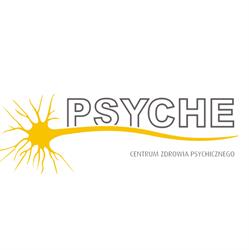 Centrum Zdrowia Psychicznego - Psyche, Turek godziny otwarcia