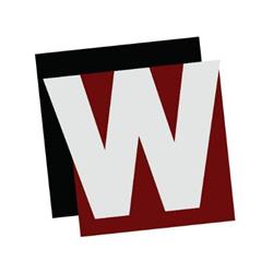 Walmer - urządzenia do cięcia glazury, Wola Zdakowska godziny otwarcia