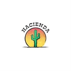 HACIENDA, Trzebiatkowa godziny otwarcia