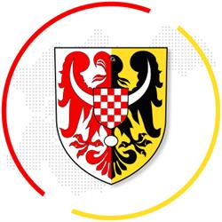Powiat Jaworski, godziny otwarcia