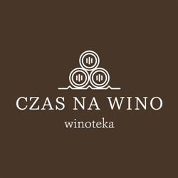 Czas na wino, Gorzów Wielkopolski godziny otwarcia