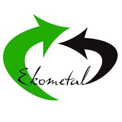 P.H.U. EKOMETAL Krystian Janoszka, Kalisz godziny otwarcia