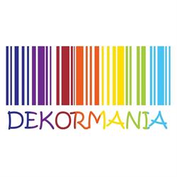 Dekormania, Kraków godziny otwarcia
