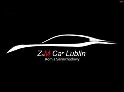 Z&M Car Lublin, godziny otwarcia