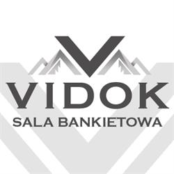 Sala bankietowa VIDOK, Mordarka godziny otwarcia