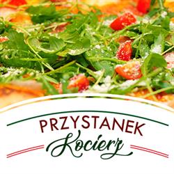 Przystanek Kocierz, Kocierz Moszczanicki godziny otwarcia