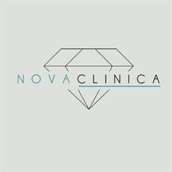 NovaClinica, Tczew godziny otwarcia