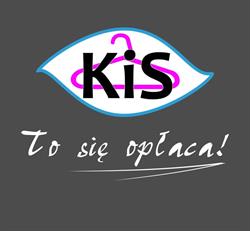 KiS second hand, Bydgoszcz godziny otwarcia