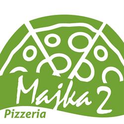 Pizzeria Majka, Twierdza godziny otwarcia