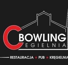 Bowling Cegielnia- Kręgielnia, Restauracja, Pizzeria, Strzyżów godziny otwarcia