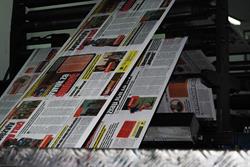 ProjektMedia, Lubin godziny otwarcia