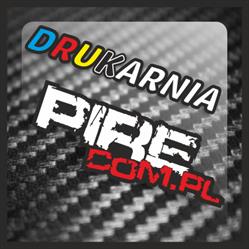 PiRe.com.pl SKLine, Gwizdaj godziny otwarcia