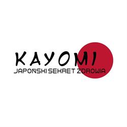Kayomi Japoński Sekret Zdrowia, Kwidzyn godziny otwarcia