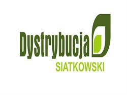 Dystrybucja Towarów Branży Rolno-Przemysłowej Kazimierz Siatkowski, Strubno godziny otwarcia