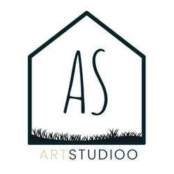 ArtStudioo Projektowanie ogrodów / Tarnów, Kraków i okolice, Zaborów godziny otwarcia