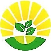 Agro-Punkt Zbrosławice, godziny otwarcia