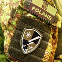 Ranger Survival Club, Gliwice godziny otwarcia