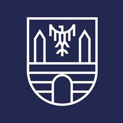 Kino Diana, Prudnik godziny otwarcia