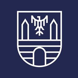 Kino Diana, Prudnik godziny otwarcia