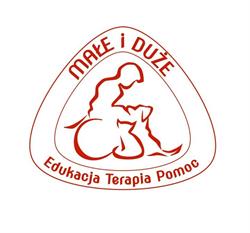 Fundacja MAŁE I DUŻE, Szybowice godziny otwarcia