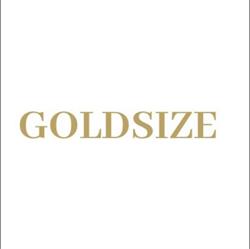 GoldSize, Rumia godziny otwarcia