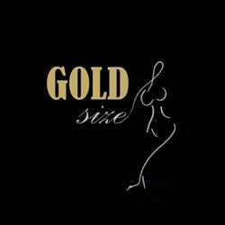 GoldSize, Rumia godziny otwarcia
