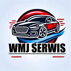 WMJ SERWIS Mechanika Pojazdowa, Ładzice godziny otwarcia