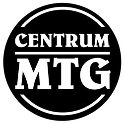 CENTRUM MTG, Warszawa godziny otwarcia