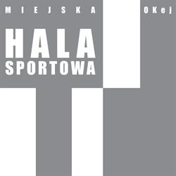 Miejska Hala Sportowa, Brwinów godziny otwarcia