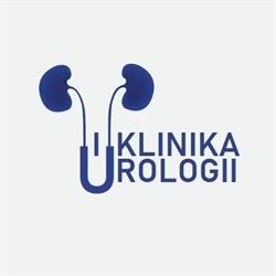 CKD, Łódź godziny otwarcia