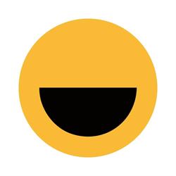 Smartney Grupa Oney Bank - Pożyczki online, Warszawa godziny otwarcia