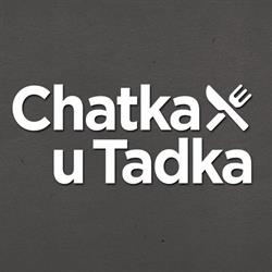 Chatka u Tadka, Białka Tatrzańska godziny otwarcia